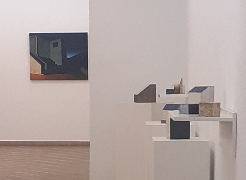 sala 1