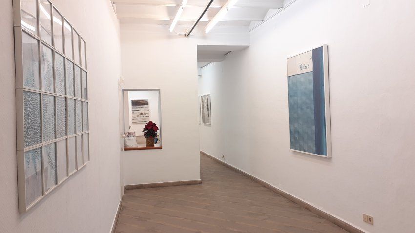 foto sala 1