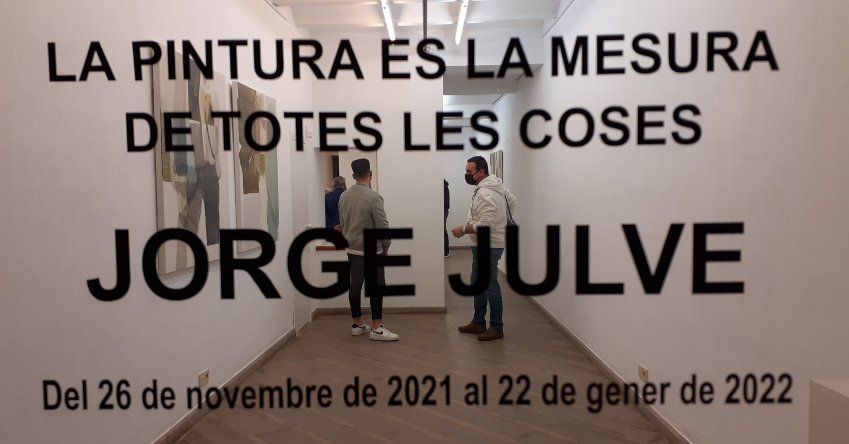 20211126 215548