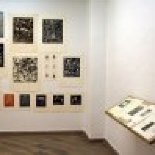 foto sala 1