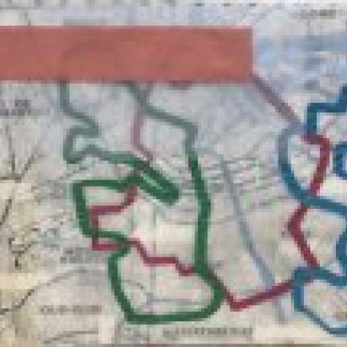 Cànem imatge04 Paisatge urbà Amsterdam