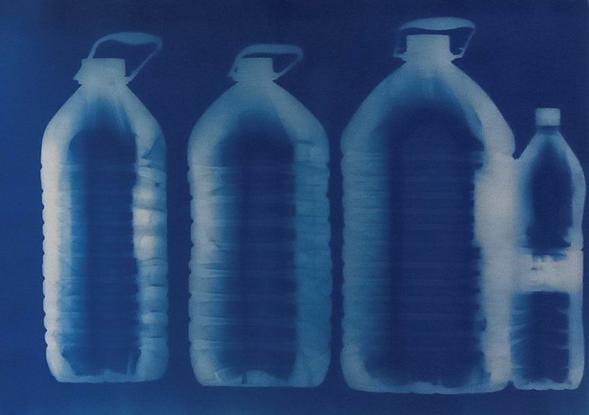 PROJECTE AIGUA Pilar Beltrán2