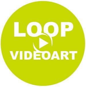 Loop