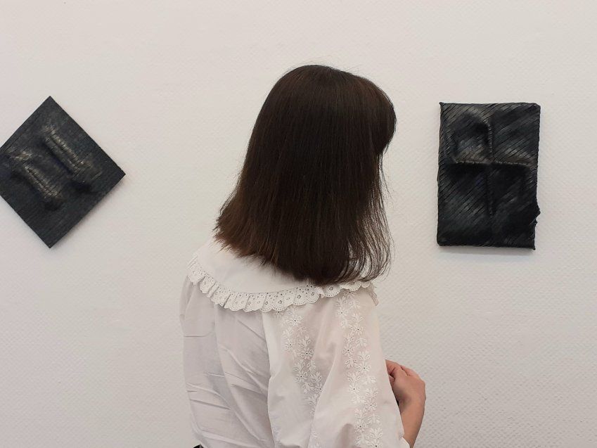 Foto sala