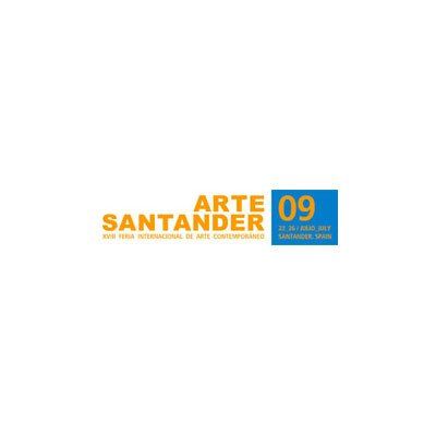Arte Santander
