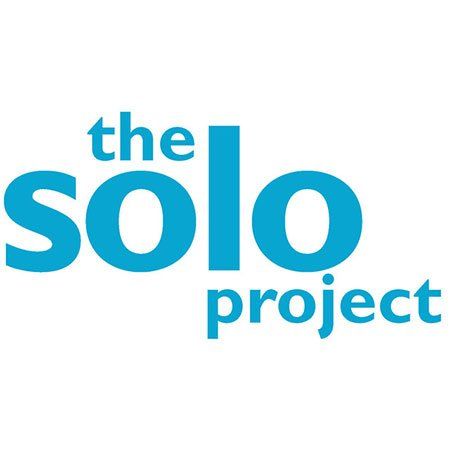 The Solo project