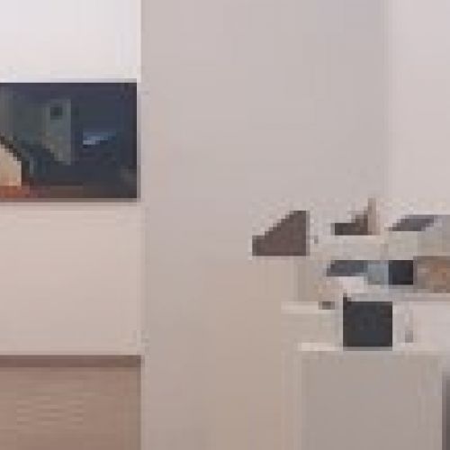 sala 1