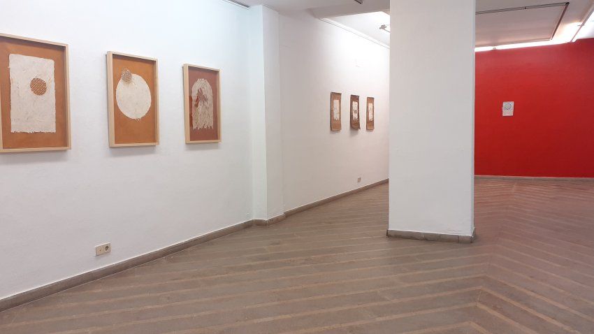 sala Exp Jerónimo Uribe