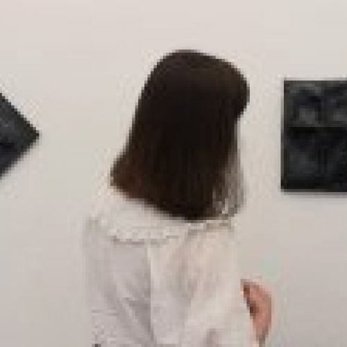 Foto sala