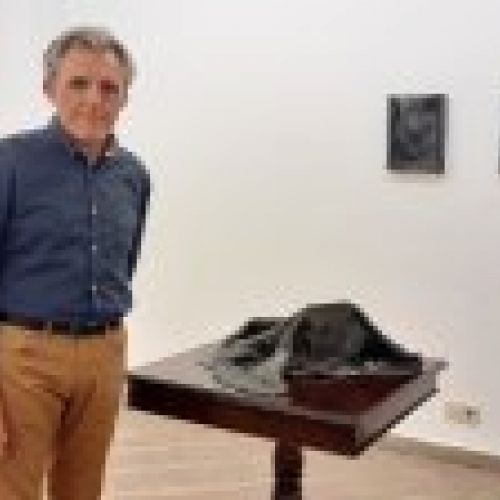 Miquel Gozalbo