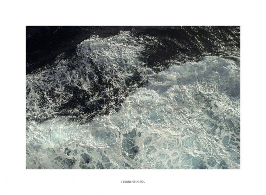 Thyrrhenian Sea.jpg