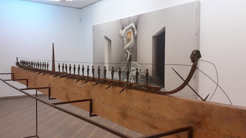 FOTO MENUDA 2 SALA