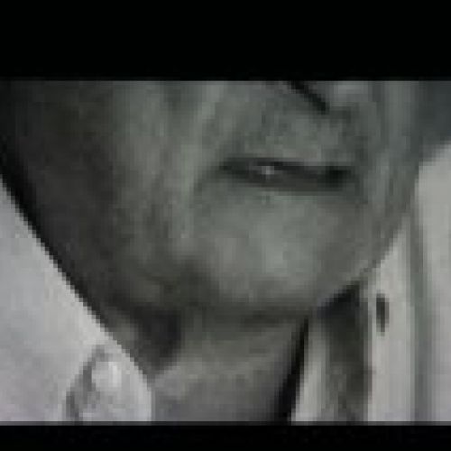Pilar beltran. aillament paraula 02