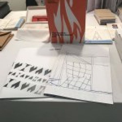 Premi Fundació B
