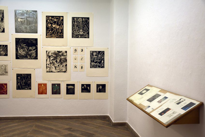 foto sala 1