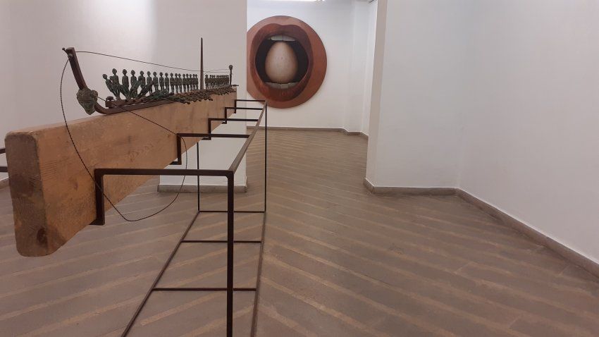 foto sala 2