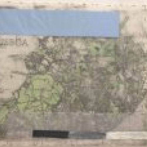 Cànem imatge03 Paisatge urbà Lisboa