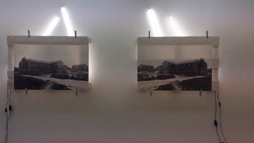 cooperativa Llorenç del PENEDES