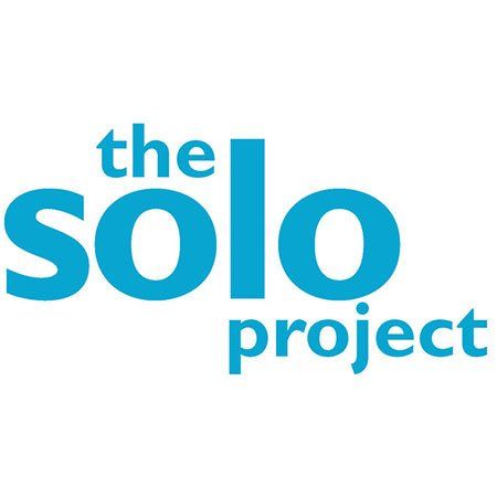 The solo project