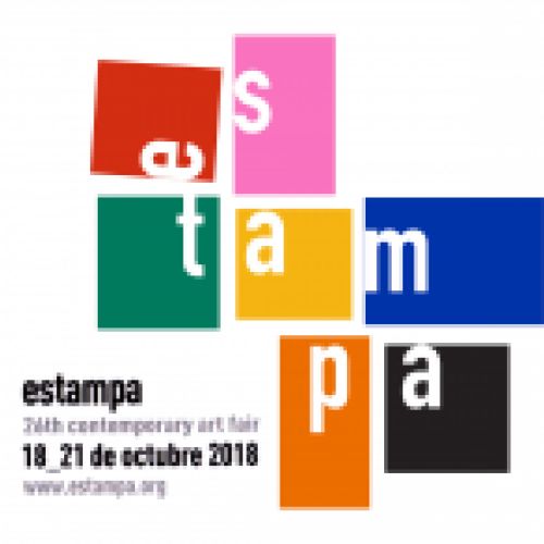 estampa