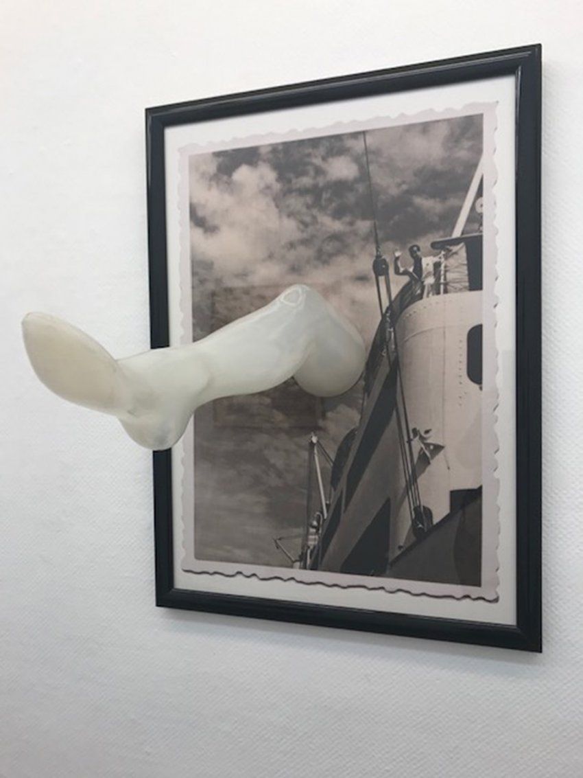 Memòria n