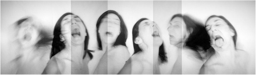 In Meam Llibre Beatriz P