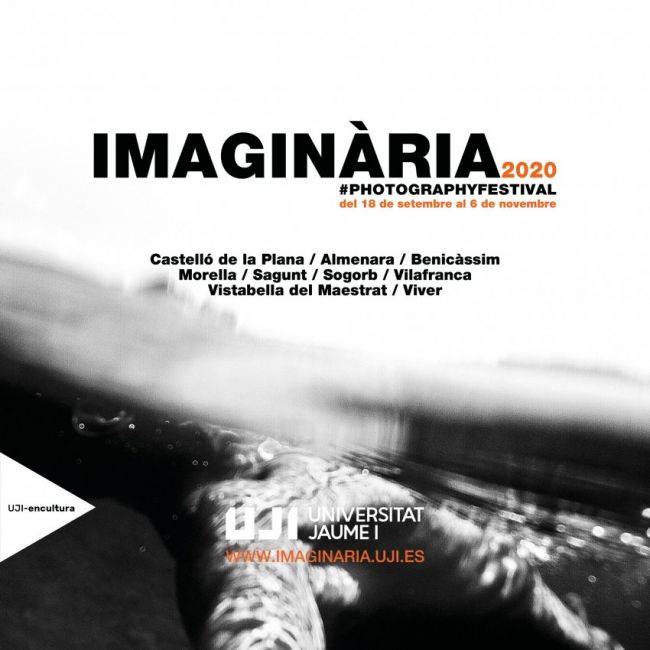 POSTER 1X1 Imaginaria20 scaled