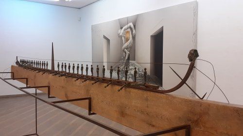 FOTO MENUDA 2 SALA