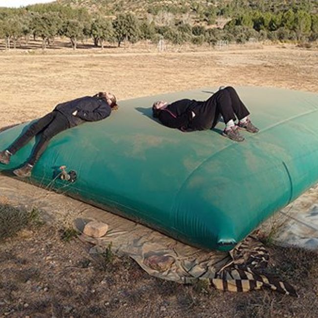 Filtracions  Pilar Beltrán