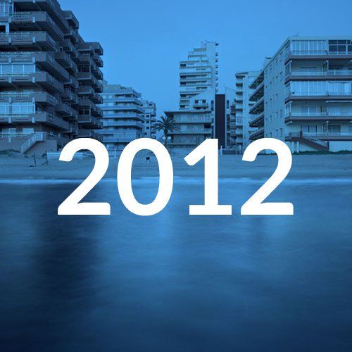 portada 2012