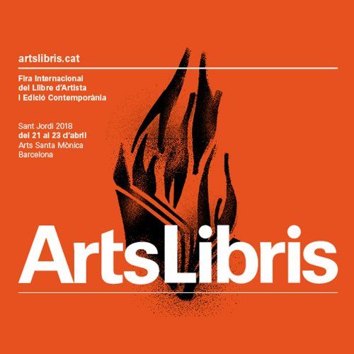 artslibris2018