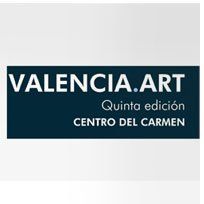 Valencia Art