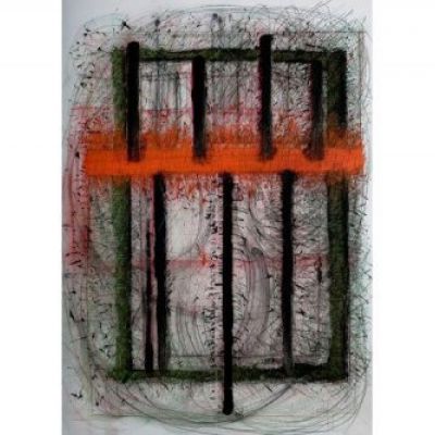 PrisonSong for Hans Wemer Henze 2006