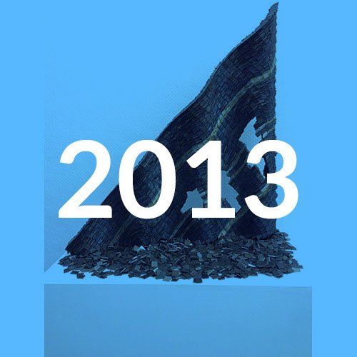 2013