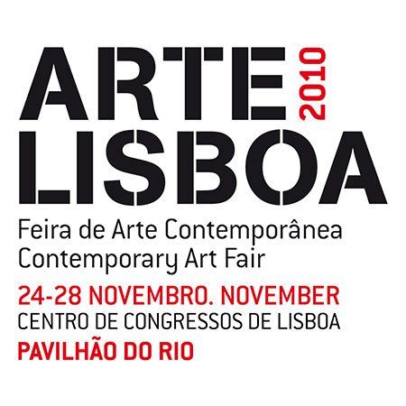 Arte Lisboa