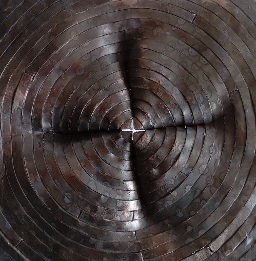 El punt de mira, 2024 MIQUEL GOZALBO