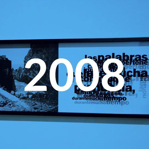 portada 2008