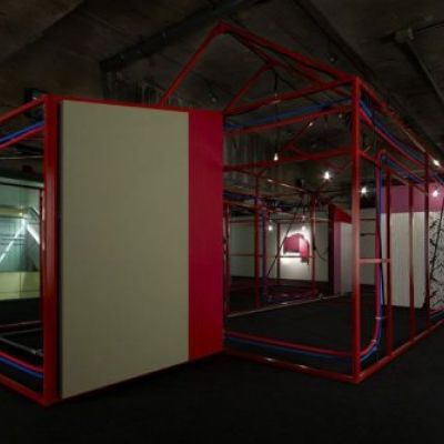 Dentro de ti o un viaje hacia el interior