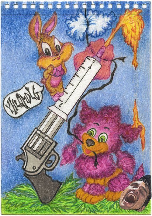 2A Jpg  ''YHLQMDLG