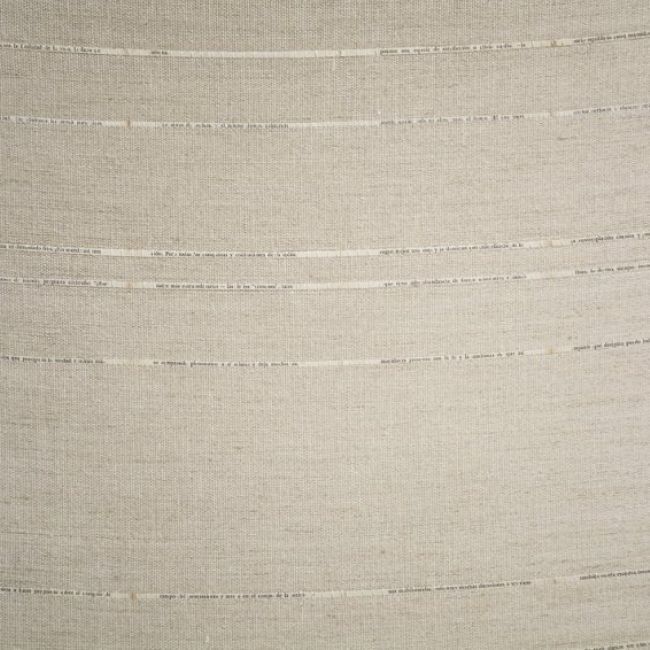 MAR ARZA Premi Senyera Arts Visuals 2021