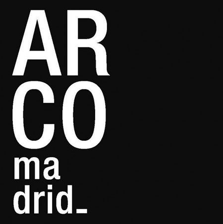 Arco Madrid 2013