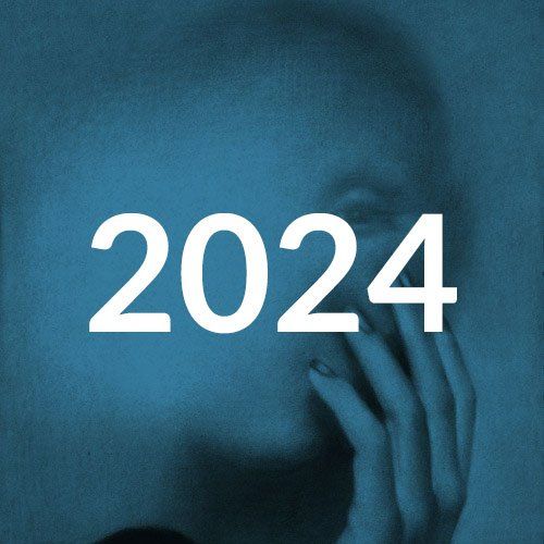 2024