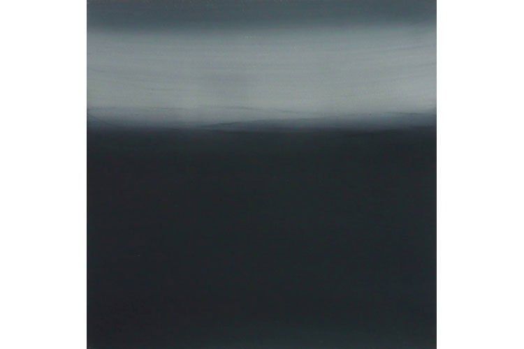 Vicent Carda Vicent Carda