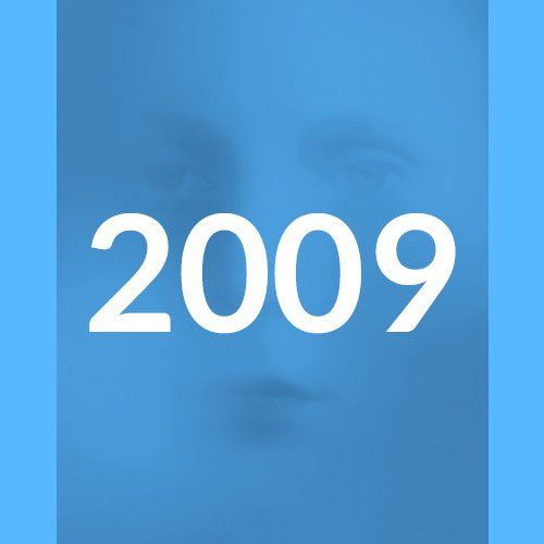 portada 2009