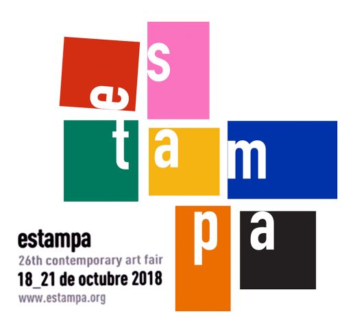 estampa