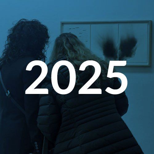 2025