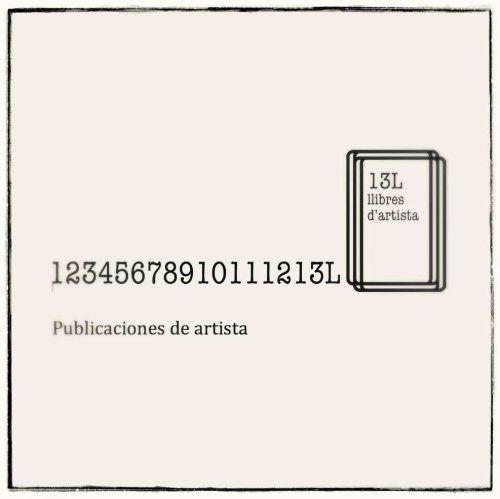 13L_llibres_artista