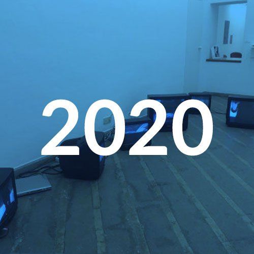 2020