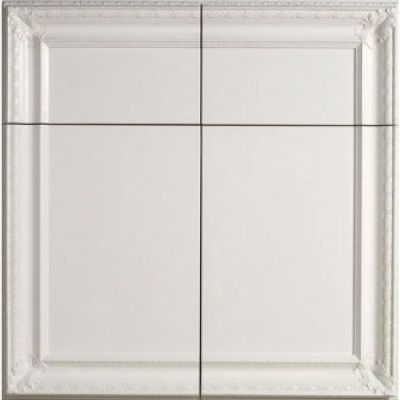 La Chambre de ma grand mère