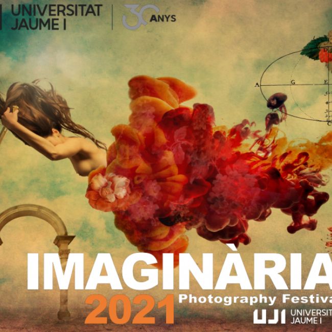 imaginaria2021